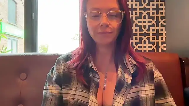 MelodyRoseUk online show from 30, 10, 2025