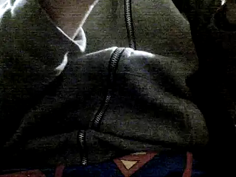 frank32love online show from 6, 12, 2024