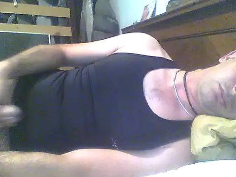 frank32love online show from 5, 1, 2025