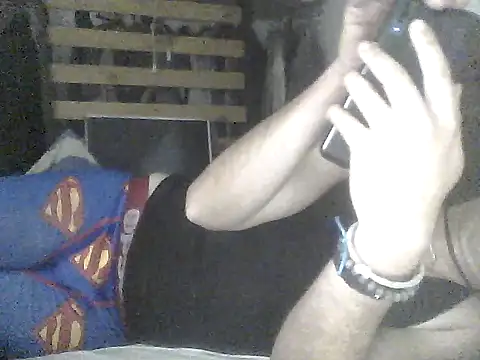 frank32love online show from 14, 1, 2025