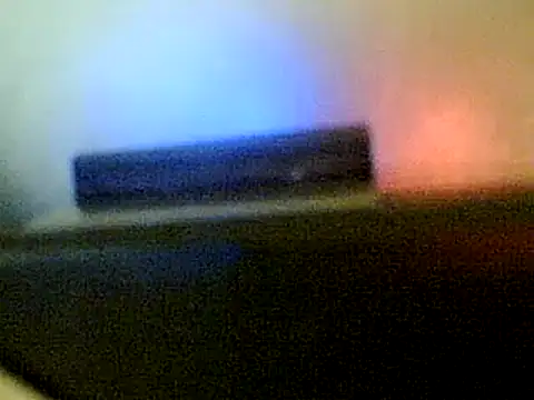 frank32love online show from 9, 3, 2025