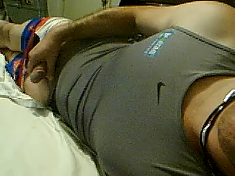 frank32love online show from 21, 3, 2025