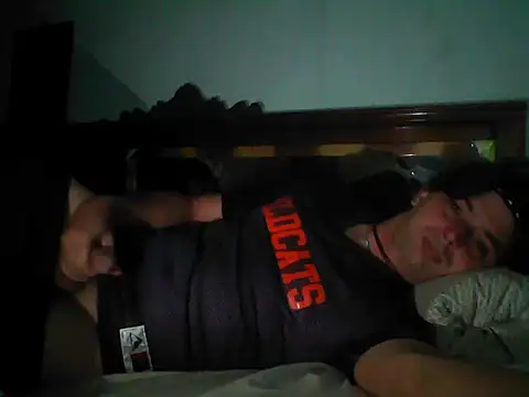 frank32love online show from 17, 11, 2025