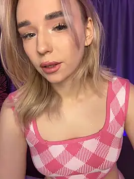 Snapshot of Eva_Millss chatting on 26, 12, 2024 Eva Millss online show from 26, 12, 2024