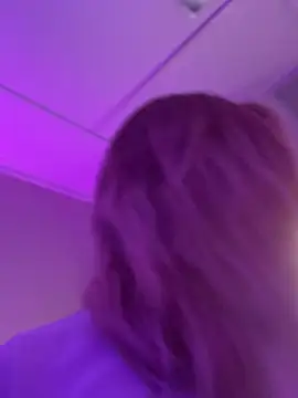 Snapshot of Eva_Millss chatting on 29, 12, 2024 Eva Millss online show from 29, 12, 2024