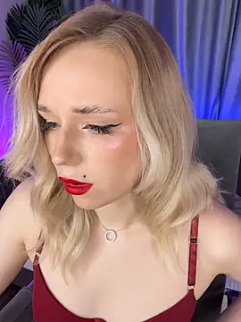 Snapshot of Eva_Millss chatting on 15, 2, 2025 Eva Millss online show from 15, 2, 2025