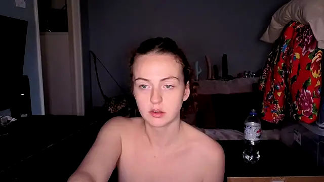 ENGLISHEMILY 69 online show from 11, 11, 2025