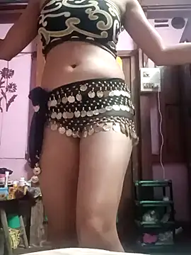 Miss-Kamini online show from 13, 1, 2025