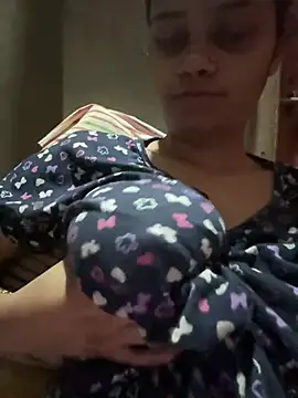 Miss-Kamini online show from 21, 1, 2025