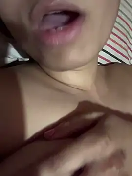 Miss-Kamini online show from 7, 2, 2025