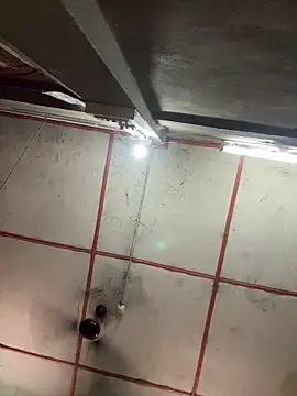 Miss-Kamini online show from 10, 3, 2025