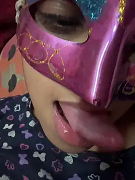 Miss-Kamini online show from 14, 3, 2025