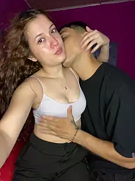 Jonlis01 online show from 27, 2, 2025