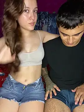 Jonlis01 online show from 22, 3, 2025