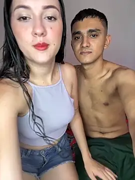 Jonlis01 online show from 13, 9, 2025