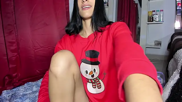 Carol M8 online show from 12, 12, 2024