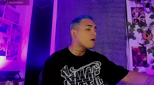 christianwang online show from 12, 1, 2025