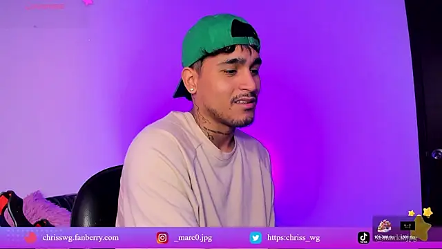 christianwang online show from 5, 12, 2025