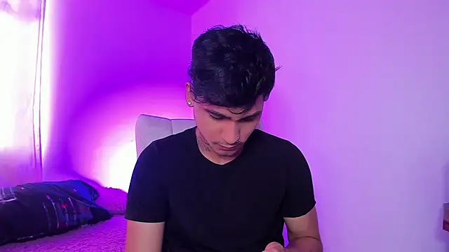 christianwang online show from 22, 12, 2025