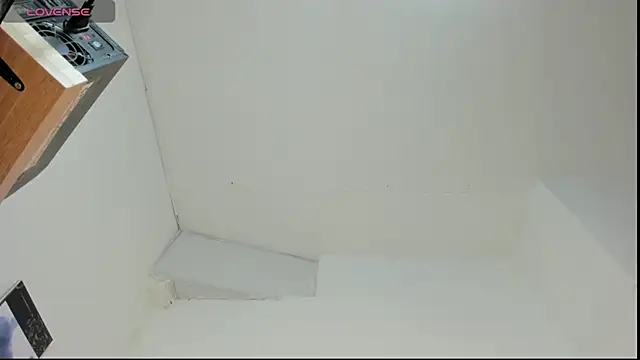 Snapshot of zulyjones chatting on 18, 9, 2025 zulyjones online show from 18, 9, 2025