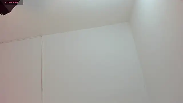 Snapshot of zulyjones chatting on 24, 9, 2025 zulyjones online show from 24, 9, 2025