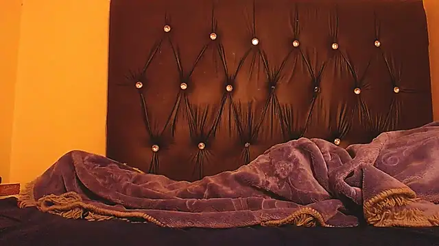 SexinessBae online show from 20, 2, 2025