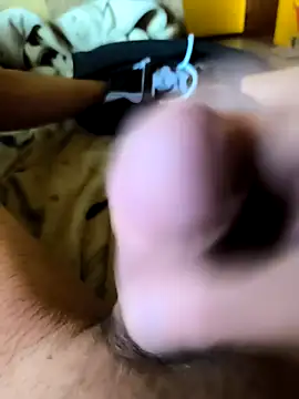 Pirico85 online show from 23, 9, 2025