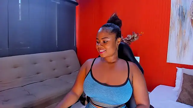 Snapshot of grace_miller03 chatting on 13, 2, 2025 grace miller03 online show from 13, 2, 2025