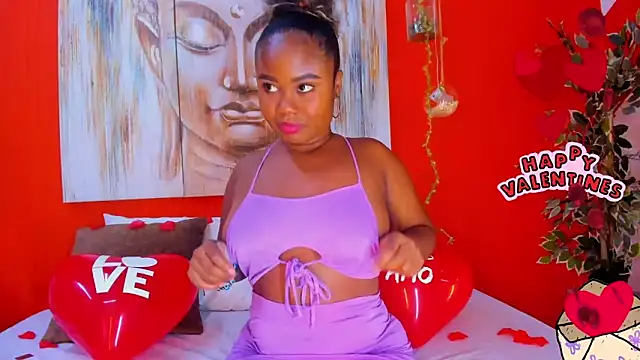 Snapshot of grace_miller03 chatting on 14, 2, 2025 grace miller03 online show from 14, 2, 2025