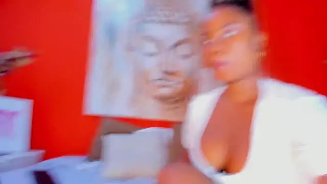 Snapshot of grace_miller03 chatting on 22, 2, 2025 grace miller03 online show from 22, 2, 2025