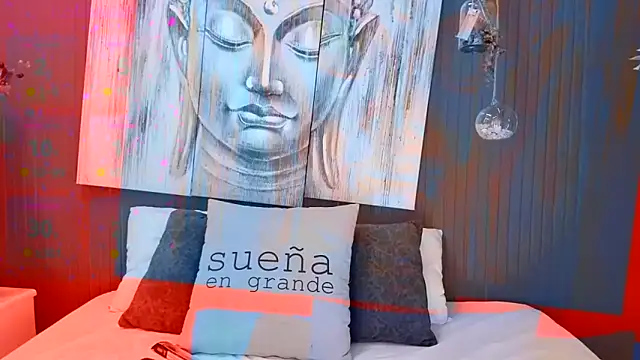 Snapshot of grace_miller03 chatting on 11, 9, 2025 grace miller03 online show from 11, 9, 2025