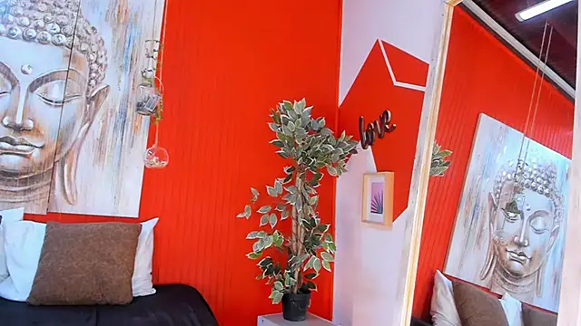 Snapshot of grace_miller03 chatting on 4, 10, 2025 grace miller03 online show from 4, 10, 2025