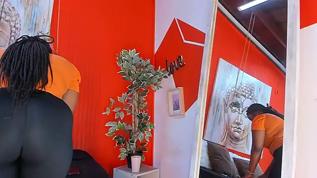 Snapshot of grace_miller03 chatting on 7, 10, 2025 grace miller03 online show from 7, 10, 2025