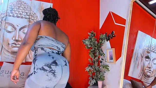 Snapshot of grace_miller03 chatting on 9, 11, 2025 grace miller03 online show from 9, 11, 2025