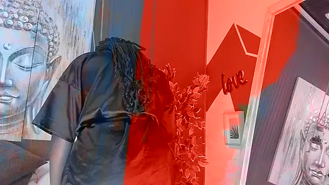 Snapshot of grace_miller03 chatting on 29, 11, 2025 grace miller03 online show from 29, 11, 2025