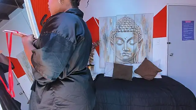 Snapshot of grace_miller03 chatting on 8, 1, 2026 grace miller03 online show from 8, 1, 2026