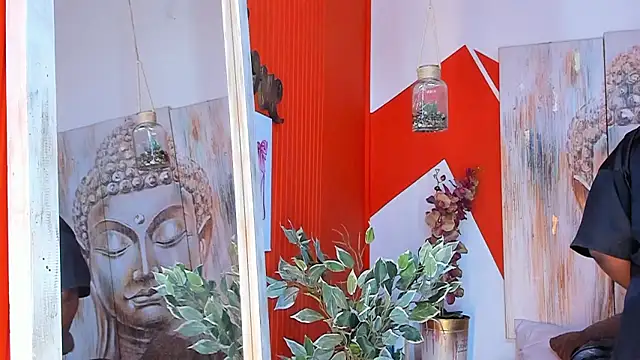 Snapshot of grace_miller03 chatting on 11, 1, 2026 grace miller03 online show from 11, 1, 2026