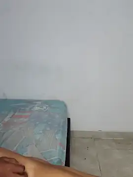 carolanyi online show from 16, 2, 2025