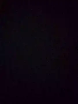 carolanyi online show from 11, 11, 2025