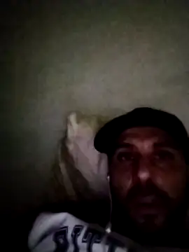 Snapshot of tukdjfjfjd chatting on 28, 12, 2024 tukdjfjfjd online show from 28, 12, 2024