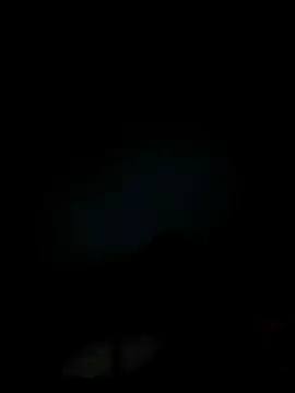 Snapshot of tukdjfjfjd chatting on 29, 10, 2025 tukdjfjfjd online show from 29, 10, 2025