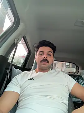 Snapshot of Gaonkadesilonda chatting on 1, 10, 2025 Gaonkadesilonda online show from 1, 10, 2025