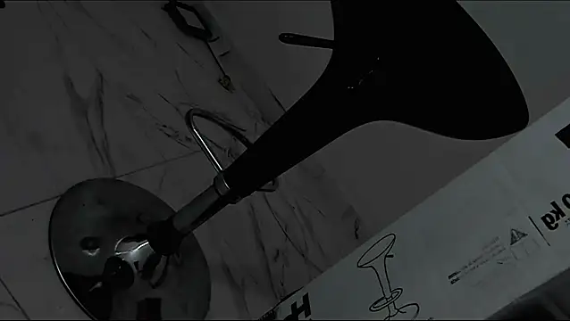 thifanny black online show from 18, 3, 2026