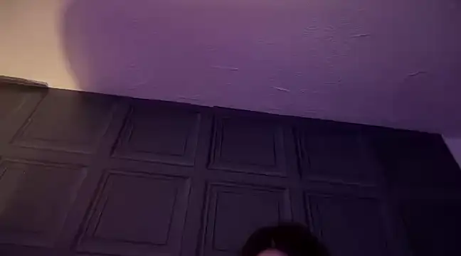 curvybabesx1 online show from 16, 3, 2025