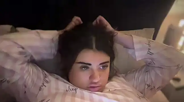 curvybabesx1 online show from 22, 3, 2025