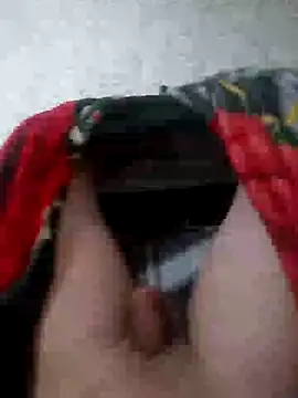 Snapshot of dido100 chatting on 18, 3, 2025 dido100 online show from 18, 3, 2025
