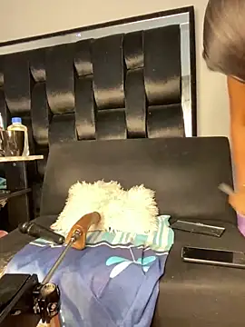 chiquimaturesexy online show from 15, 3, 2025