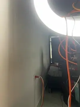 chiquimaturesexy online show from 16, 3, 2026