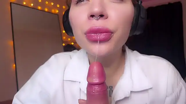 PaulaPratt online show from 1, 12, 2024