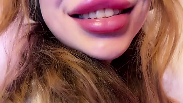 PaulaPratt online show from 13, 1, 2025